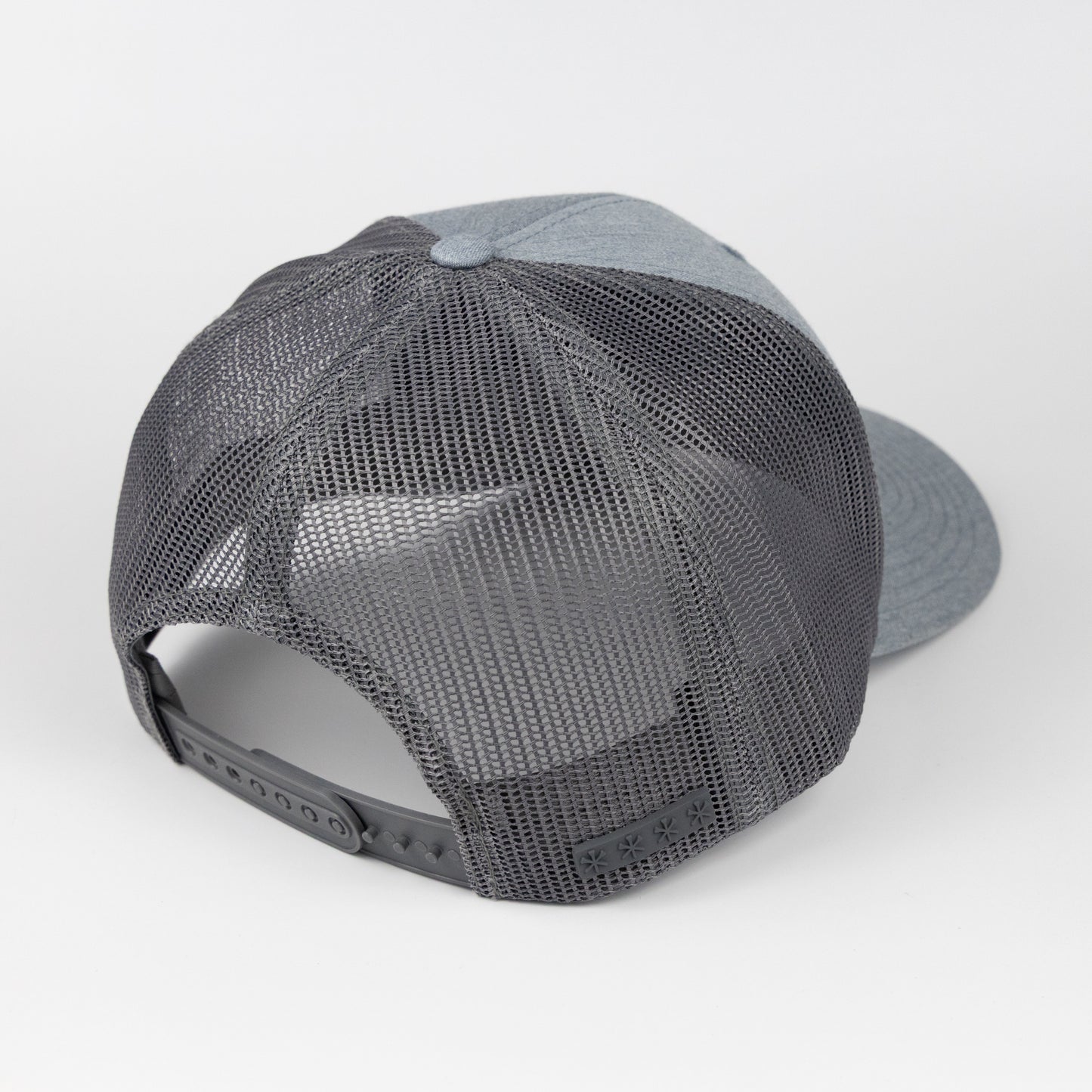 Truly American Trucker Hat
