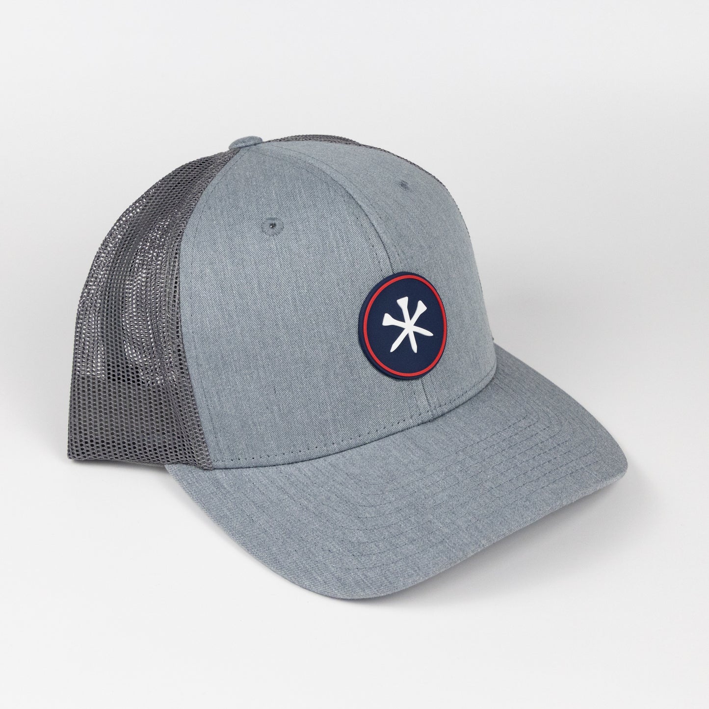 Classy as **** Trucker Hat
