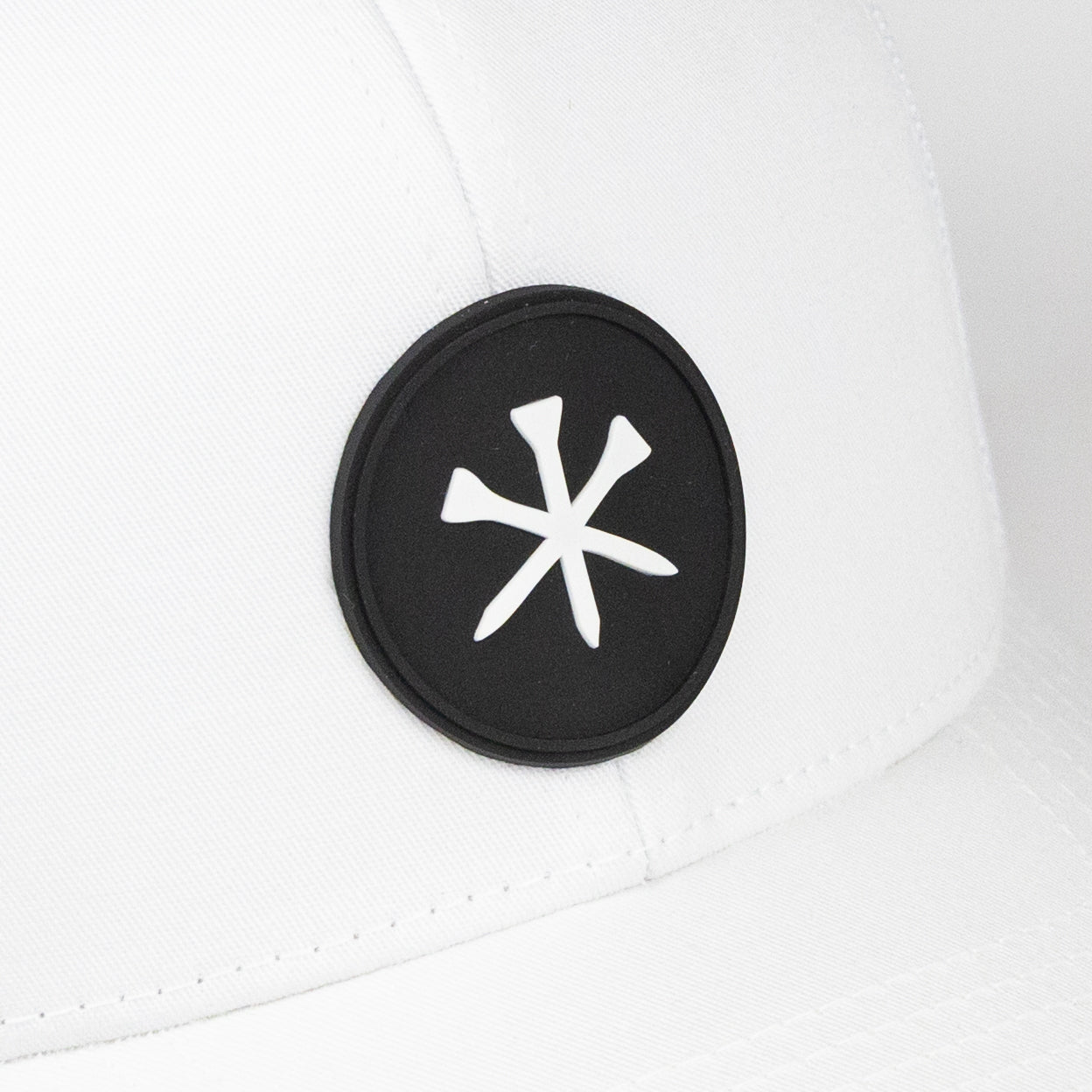 Classy as **** Trucker Hat