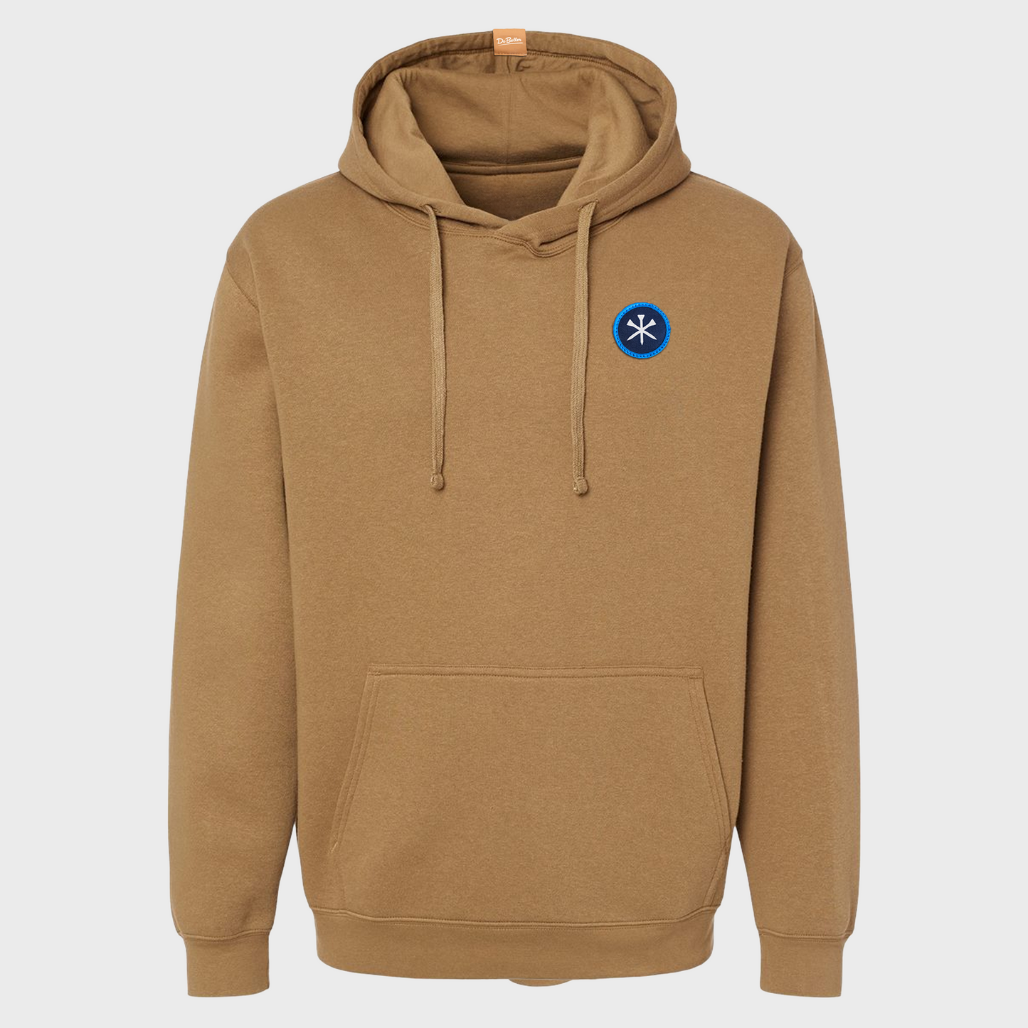 Classy So **** Cozy Fleece Hoodie