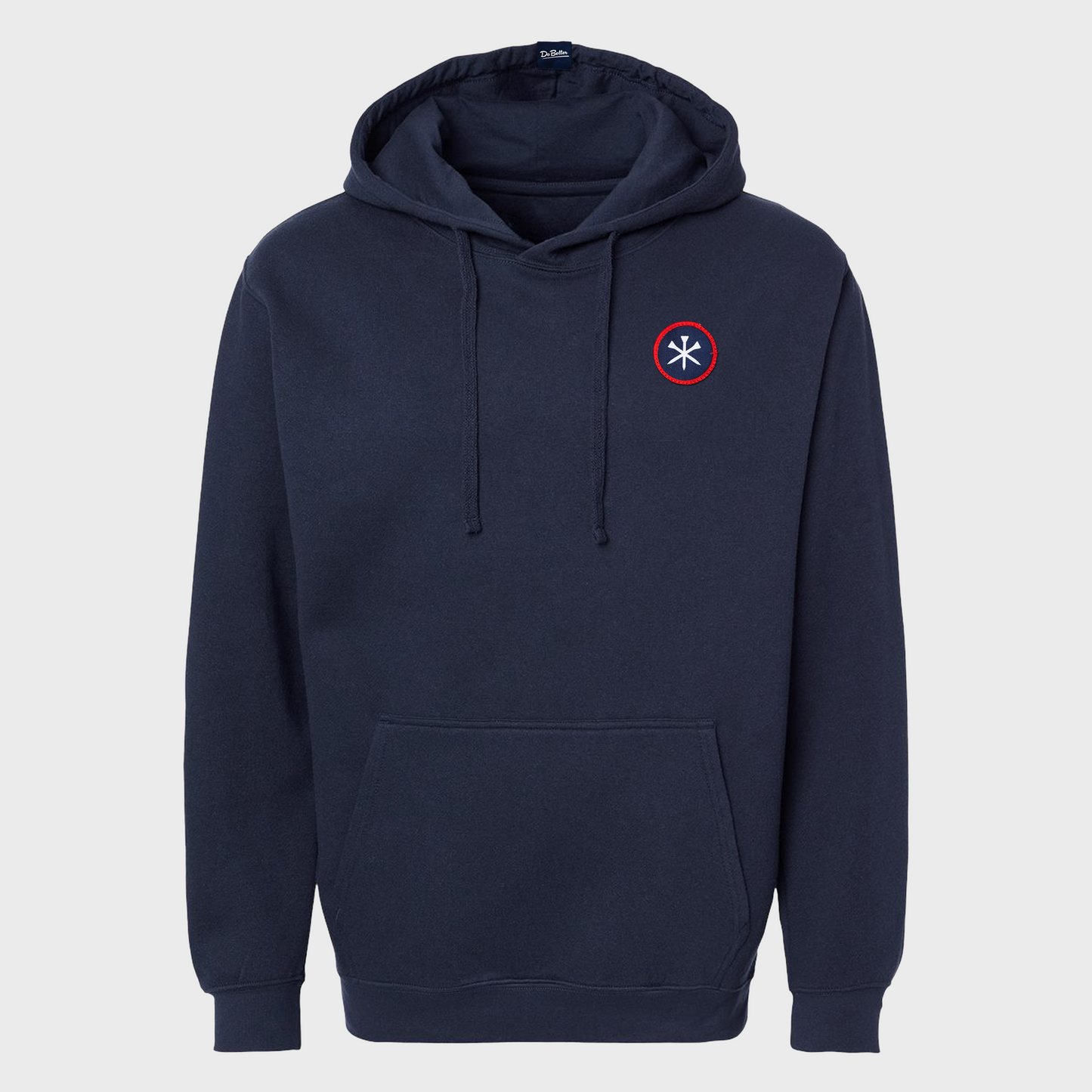 Classy So **** Cozy Fleece Hoodie