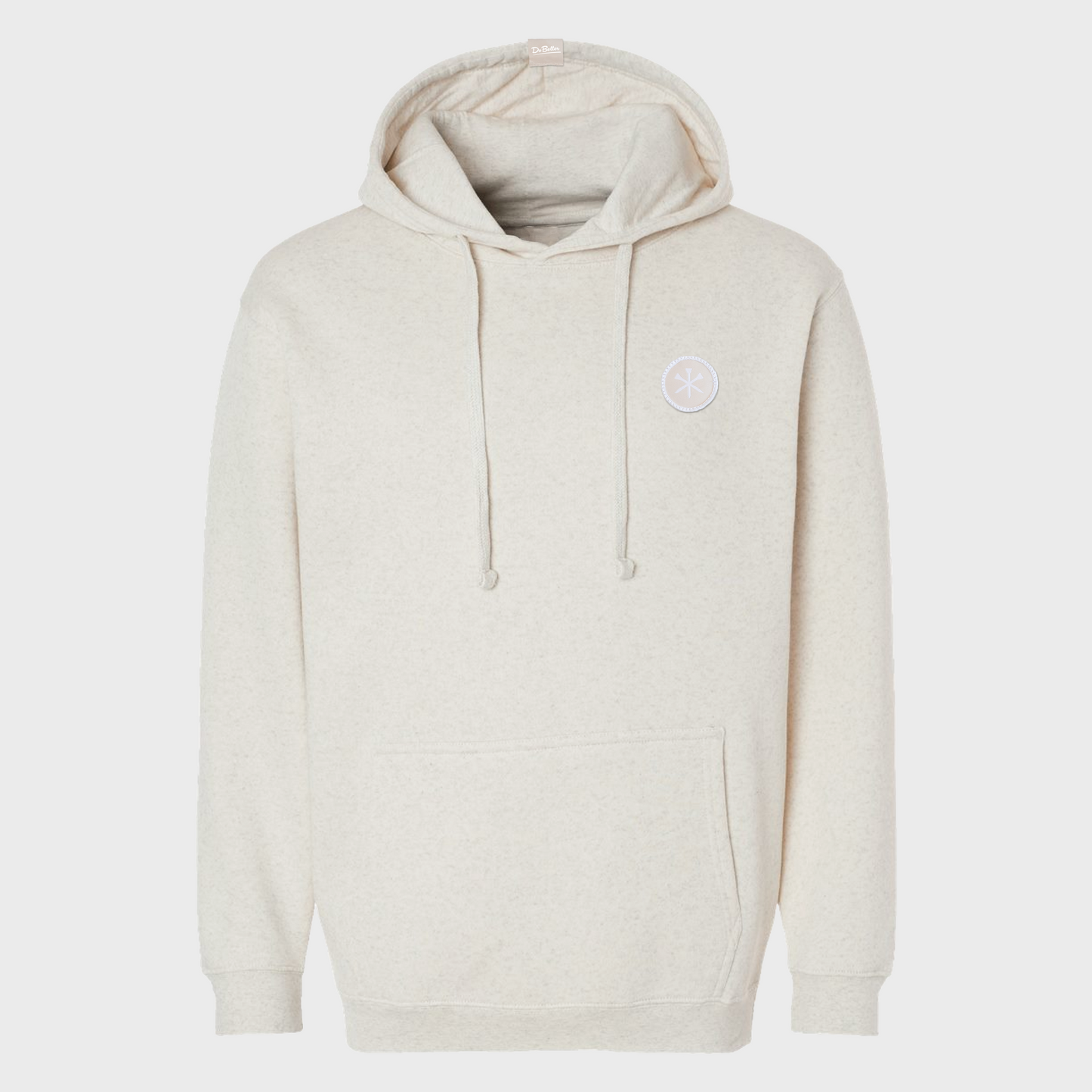 Classy So **** Cozy Fleece Hoodie