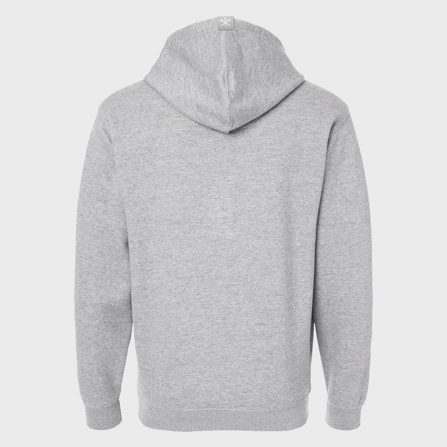 Classy So **** Cozy Fleece Hoodie