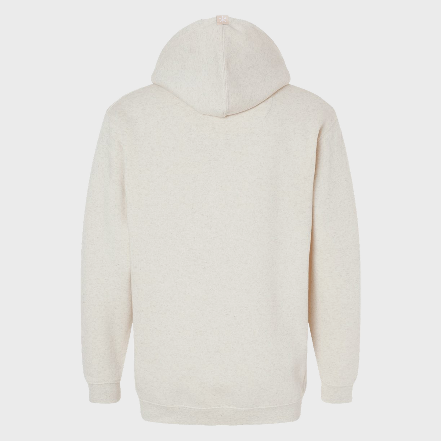 Classy So **** Cozy Fleece Hoodie