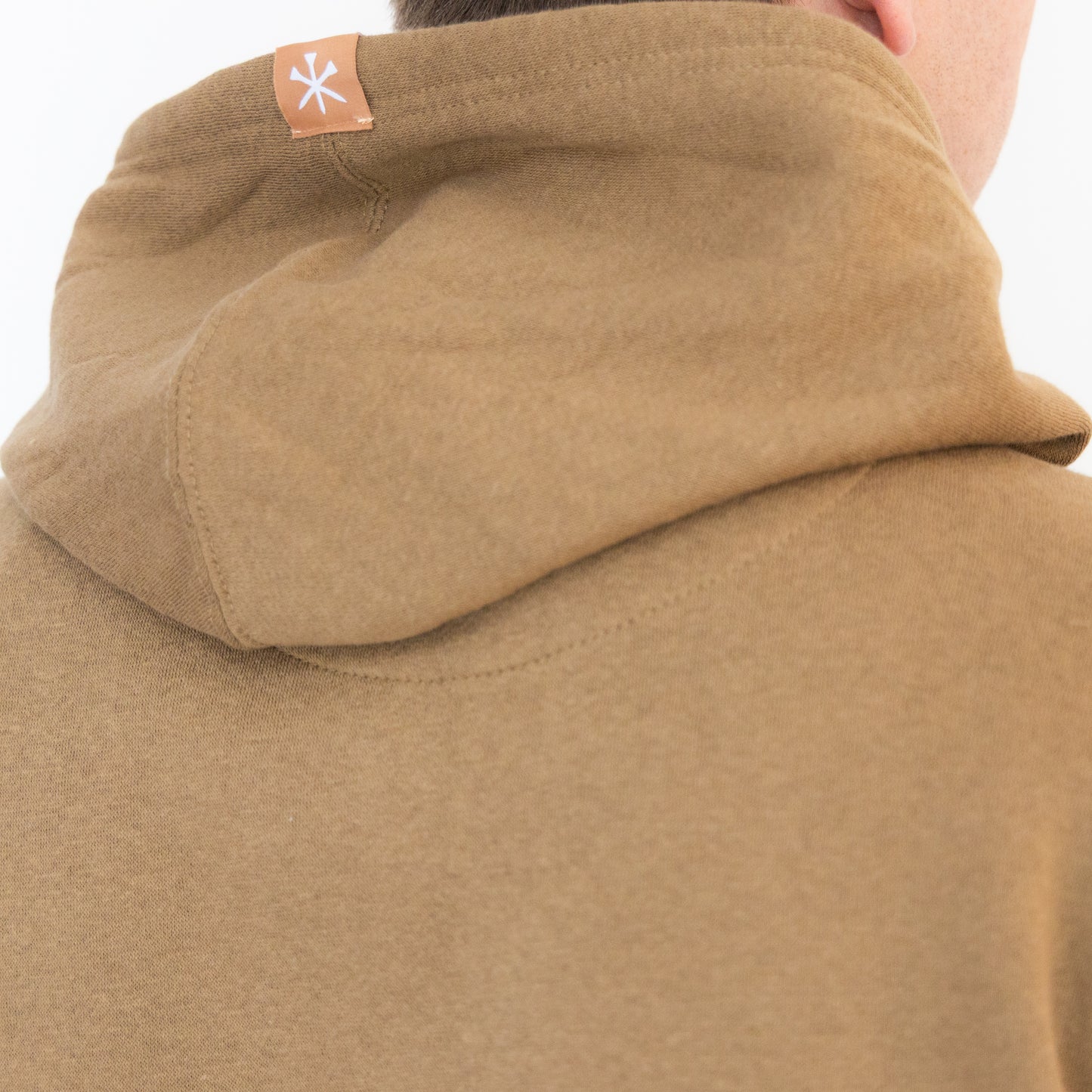 Classy So **** Cozy Fleece Hoodie