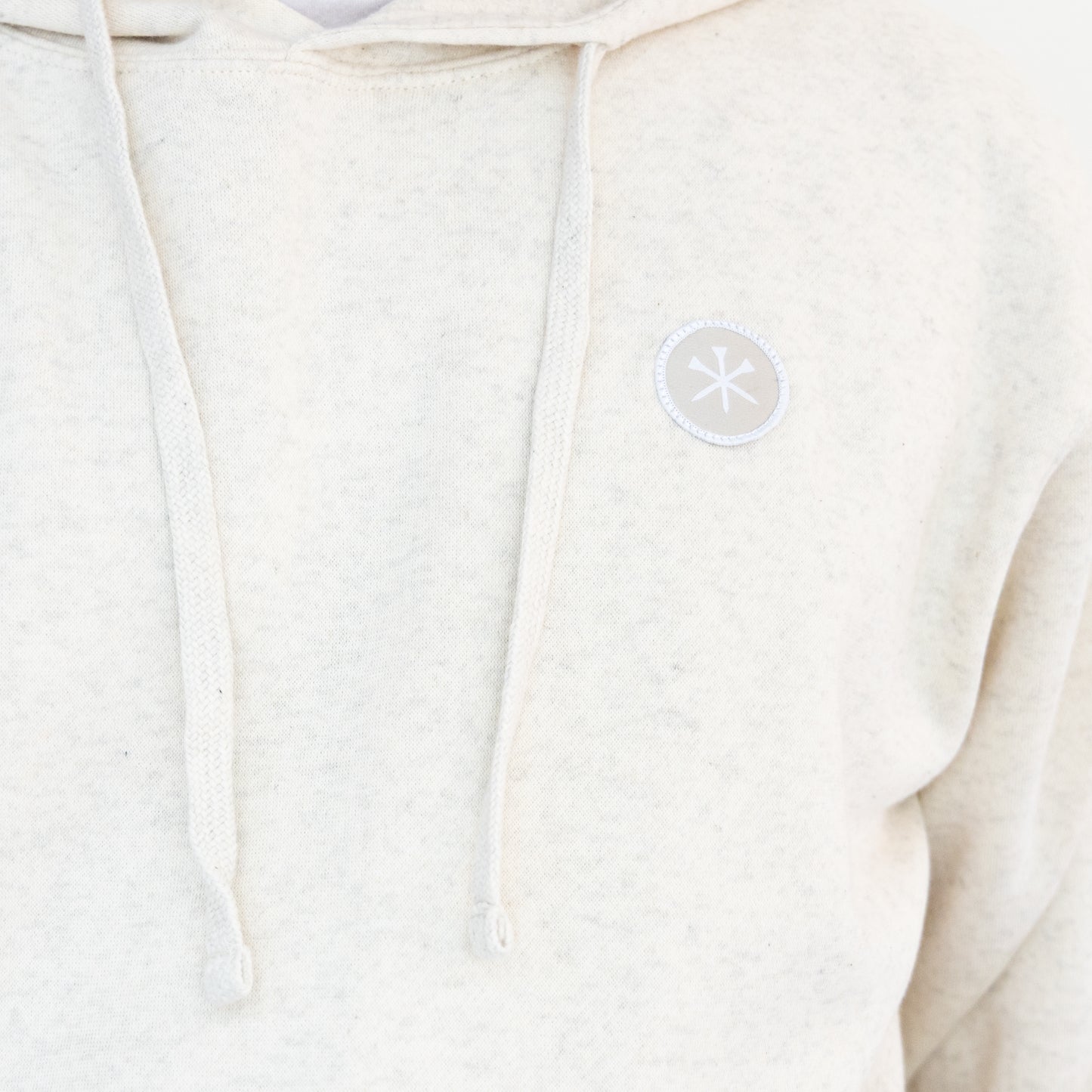 Classy So **** Cozy Fleece Hoodie
