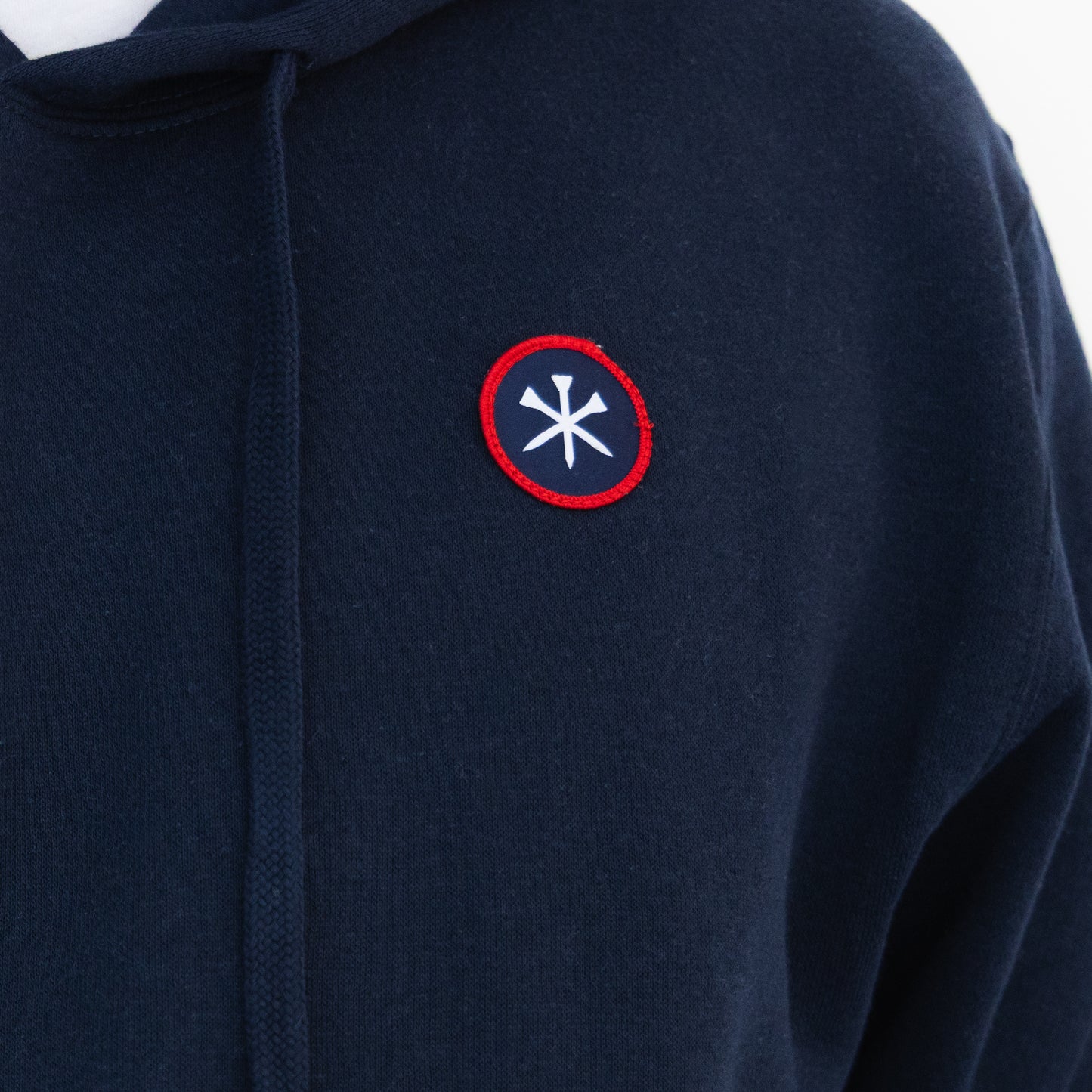 Classy So **** Cozy Fleece Hoodie