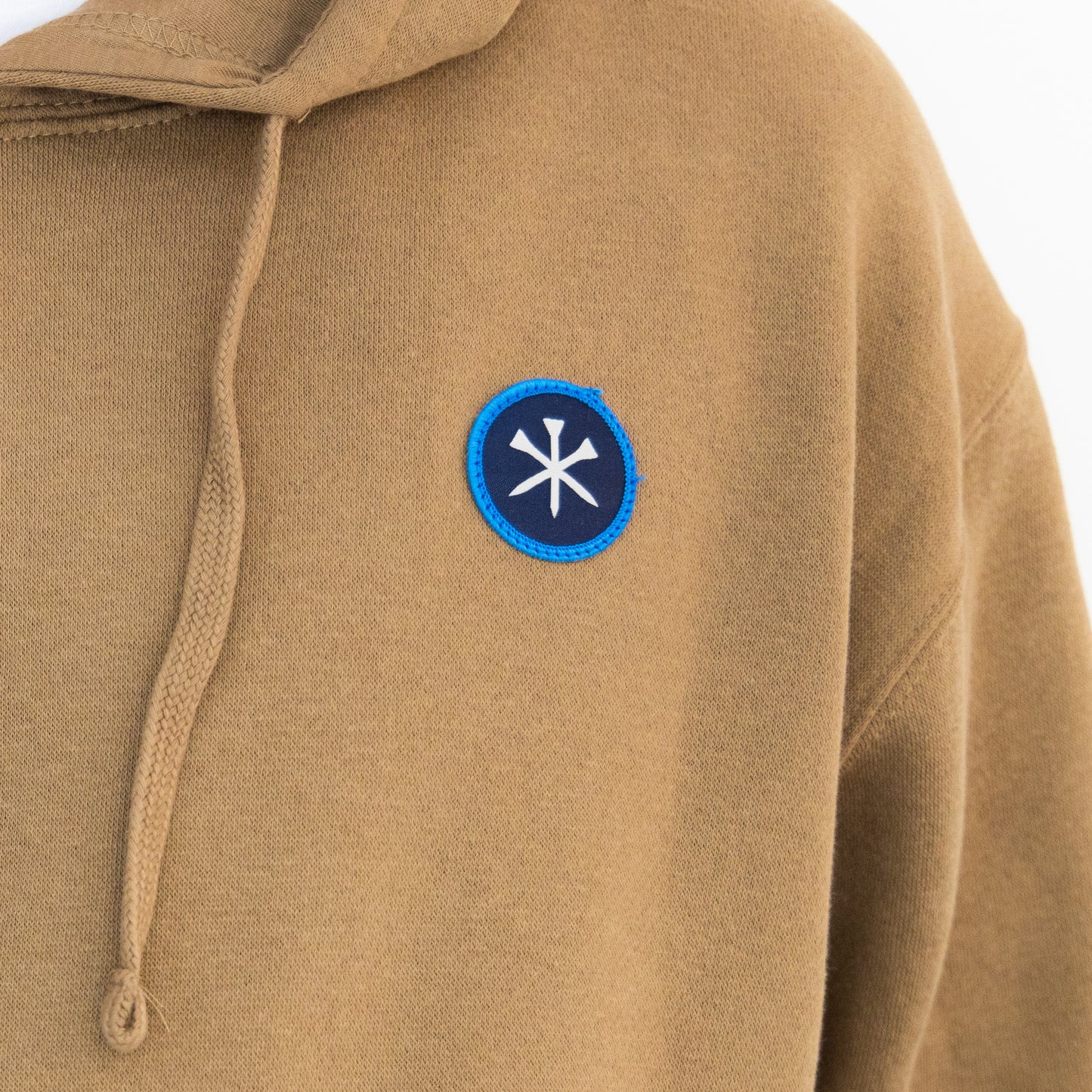 Classy So **** Cozy Fleece Hoodie