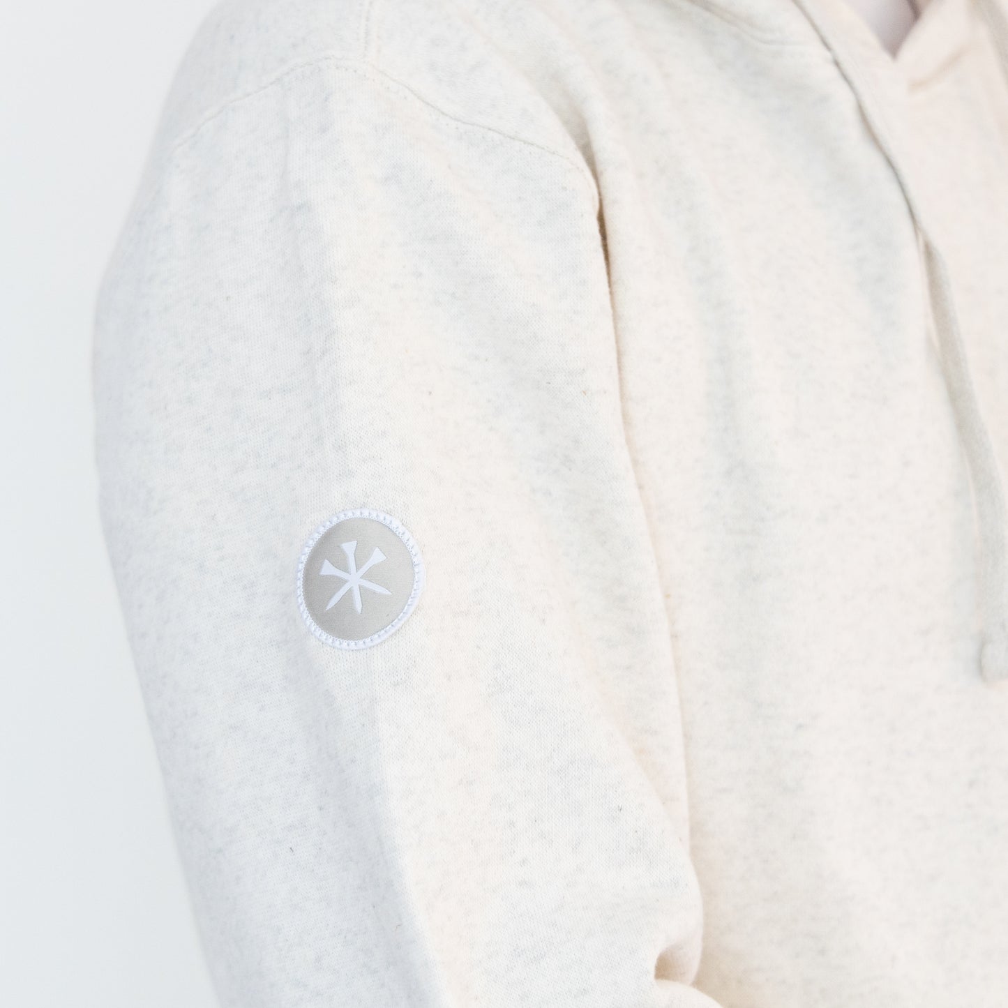 Shorthand So **** Cozy Fleece Hoodie