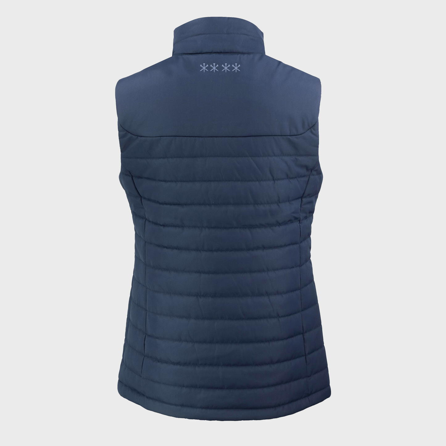 Women's So **** Cozy Puff Vest