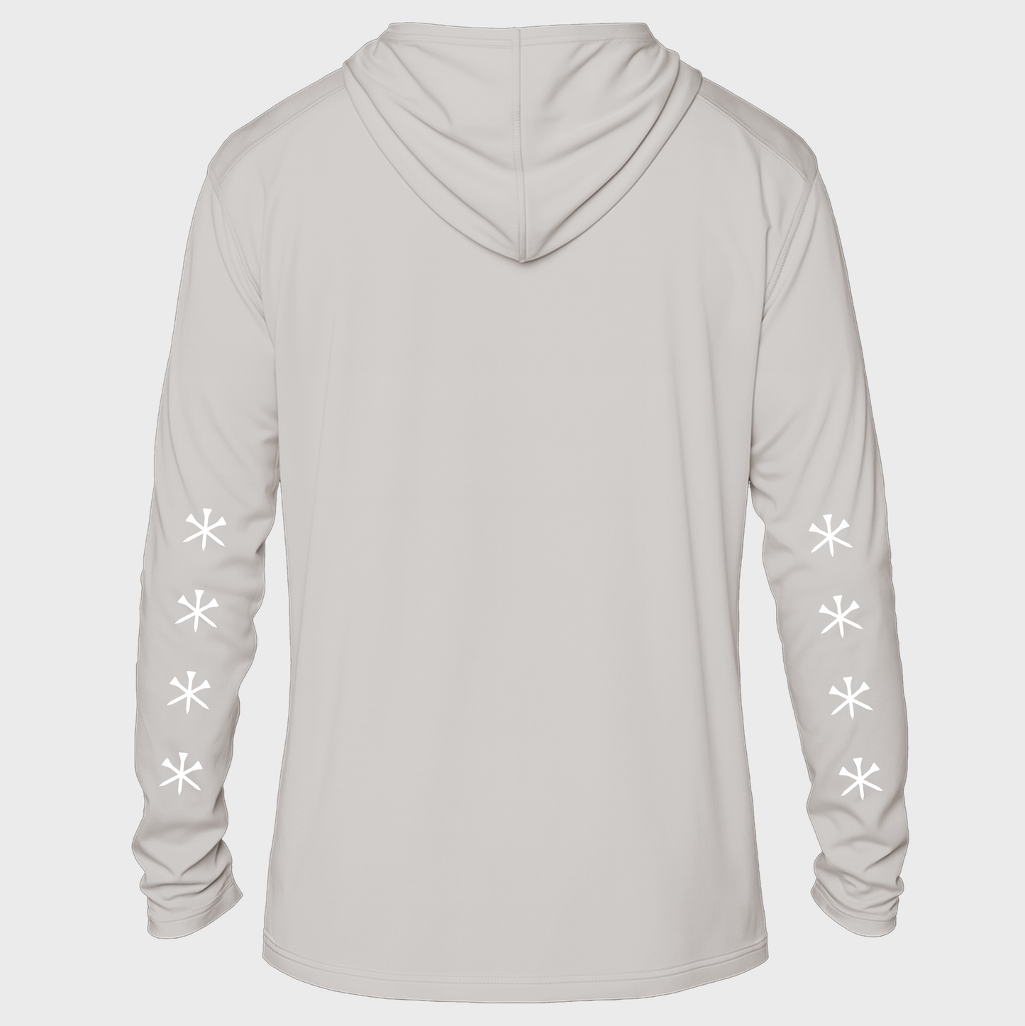 Youth So **** Cozy Shield Hoodie