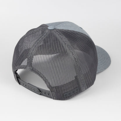 Classy as **** Trucker Hat
