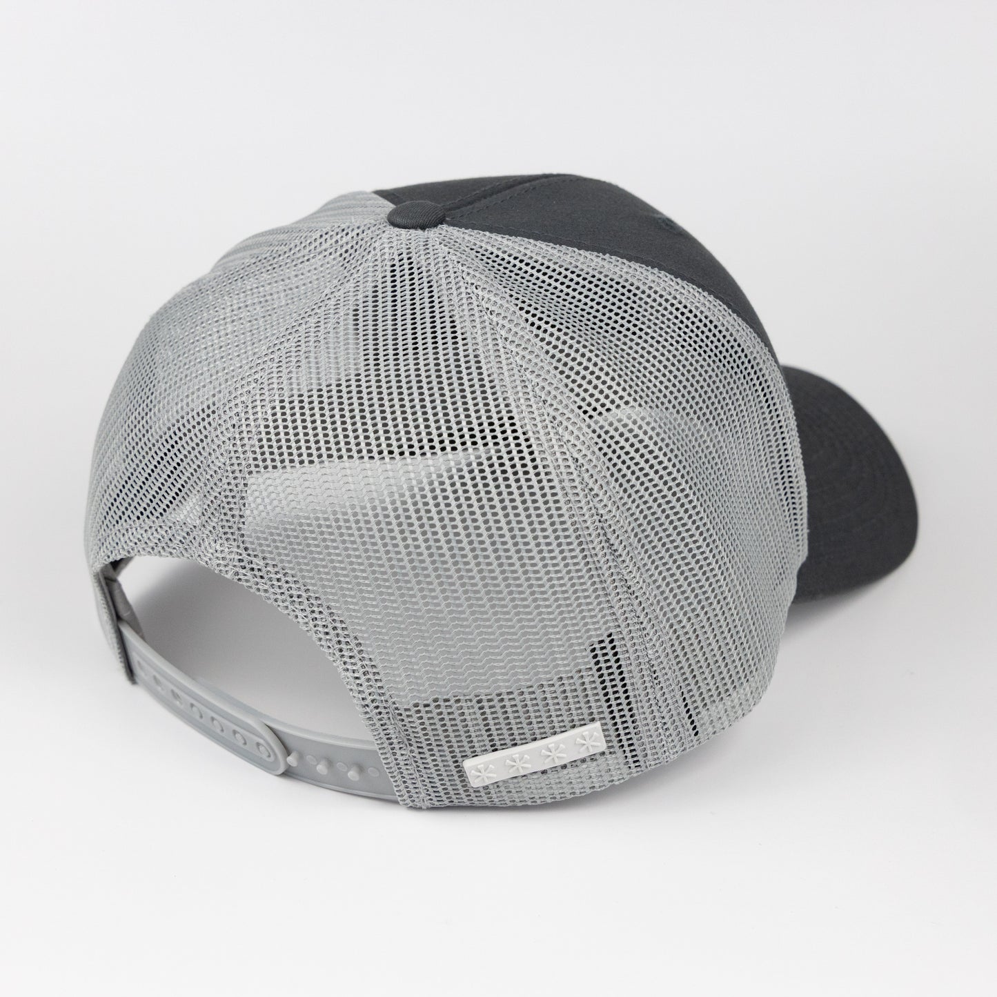 Truly American Trucker Hat