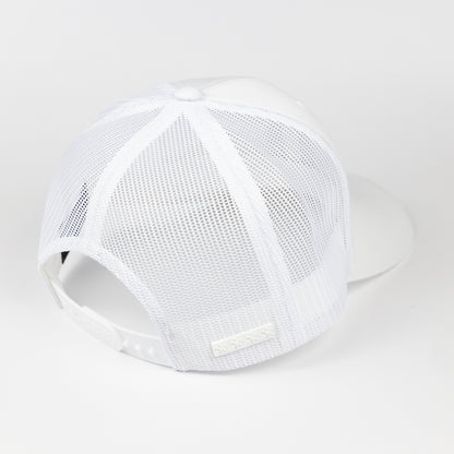 Classy as **** Trucker Hat