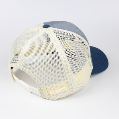 Classy as **** Trucker Hat