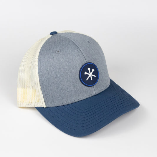 Classy as **** Trucker Hat