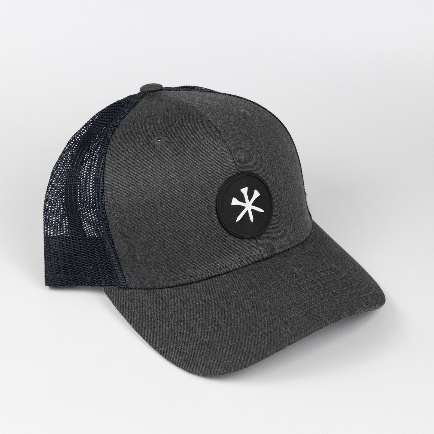 Classy as **** Trucker Hat
