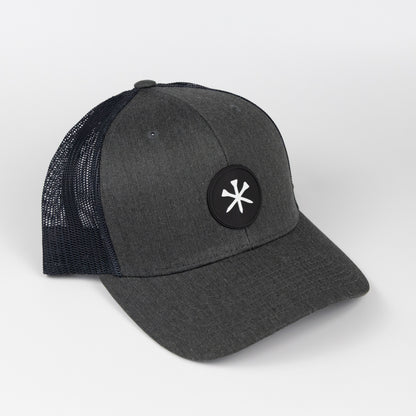 Classy as **** Trucker Hat