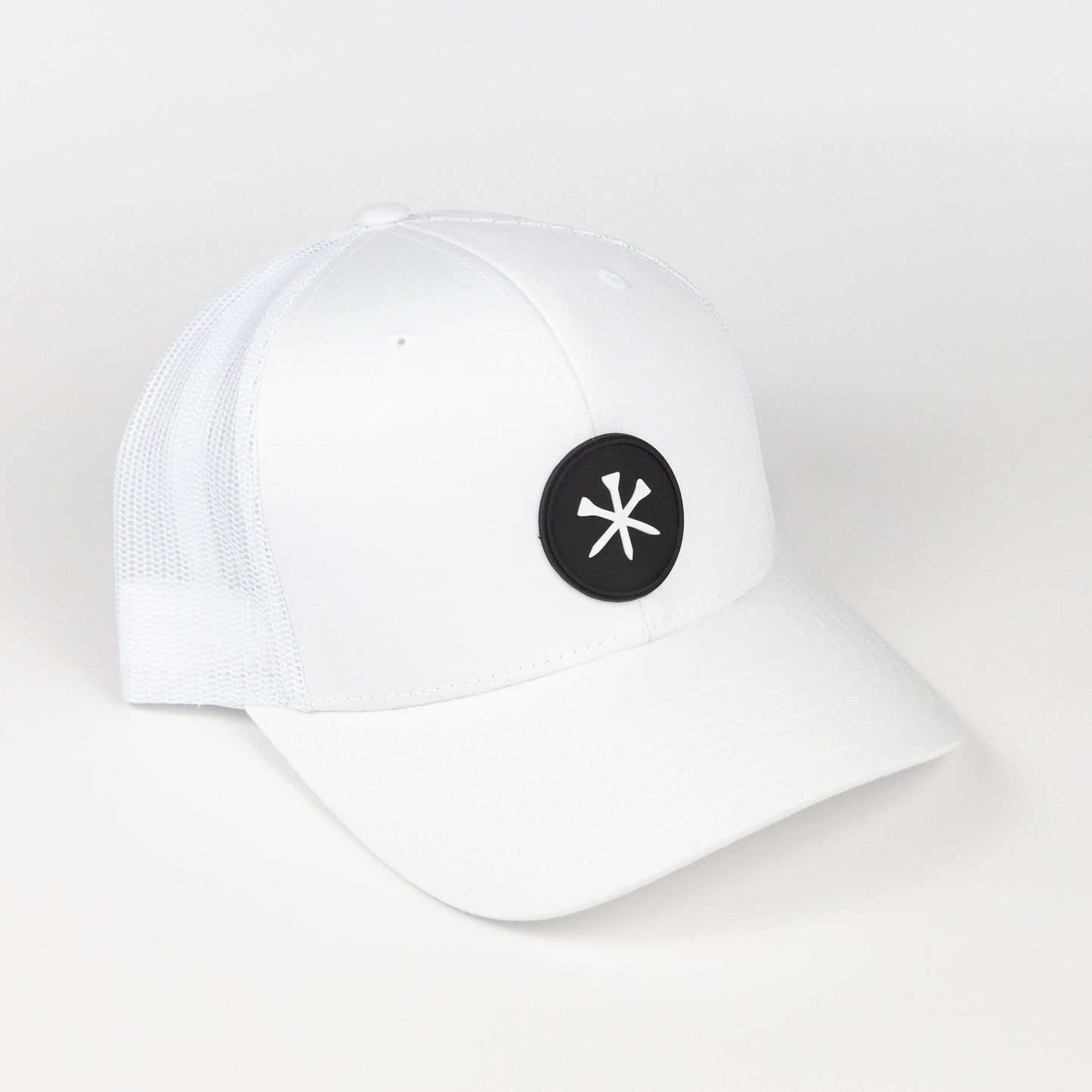 Classy as **** Trucker Hat