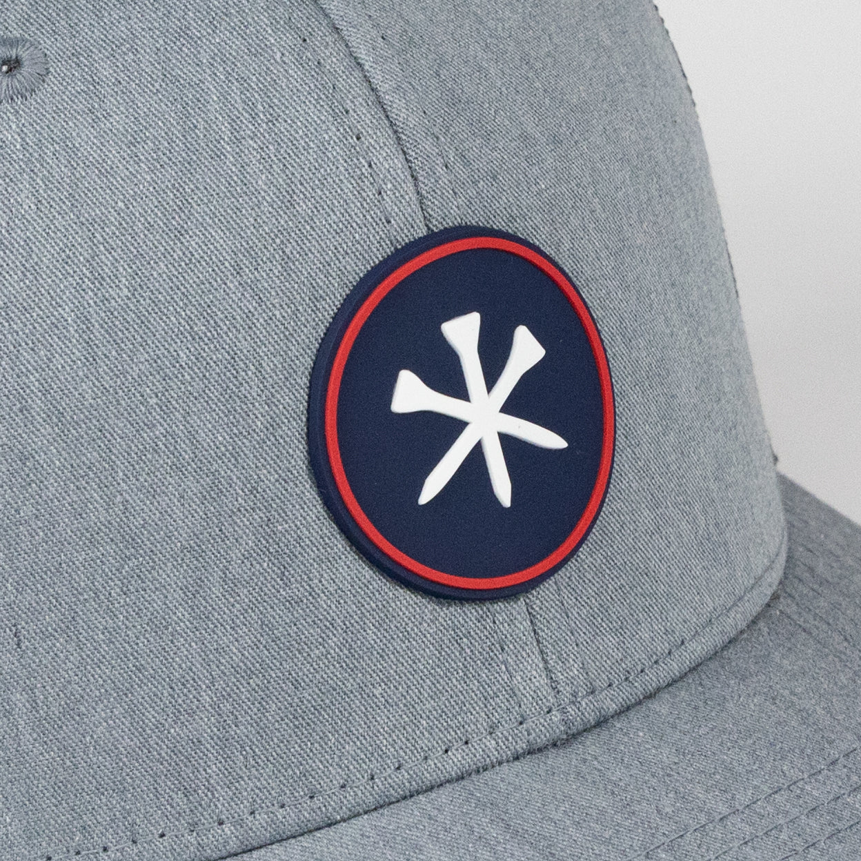 Classy as **** Trucker Hat