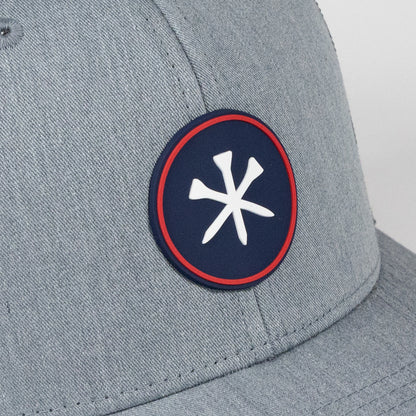 Classy as **** Trucker Hat