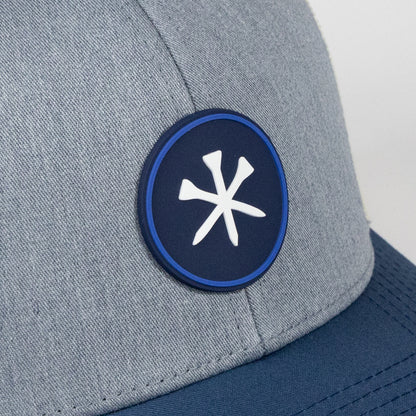 Classy as **** Trucker Hat