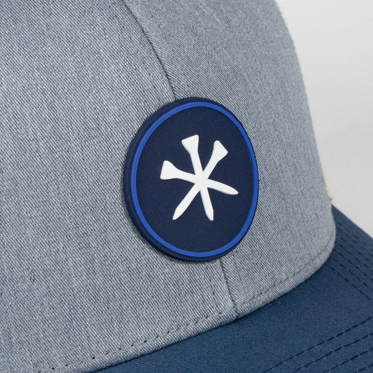 Classy as **** Trucker Hat