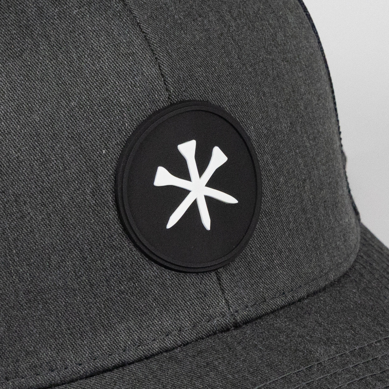 Classy as **** Trucker Hat