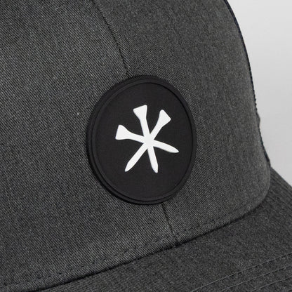 Classy as **** Trucker Hat