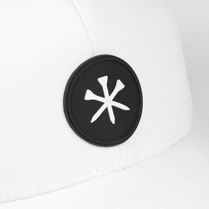 Classy as **** Trucker Hat
