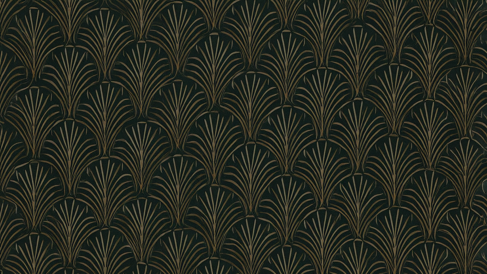 Grid Image
