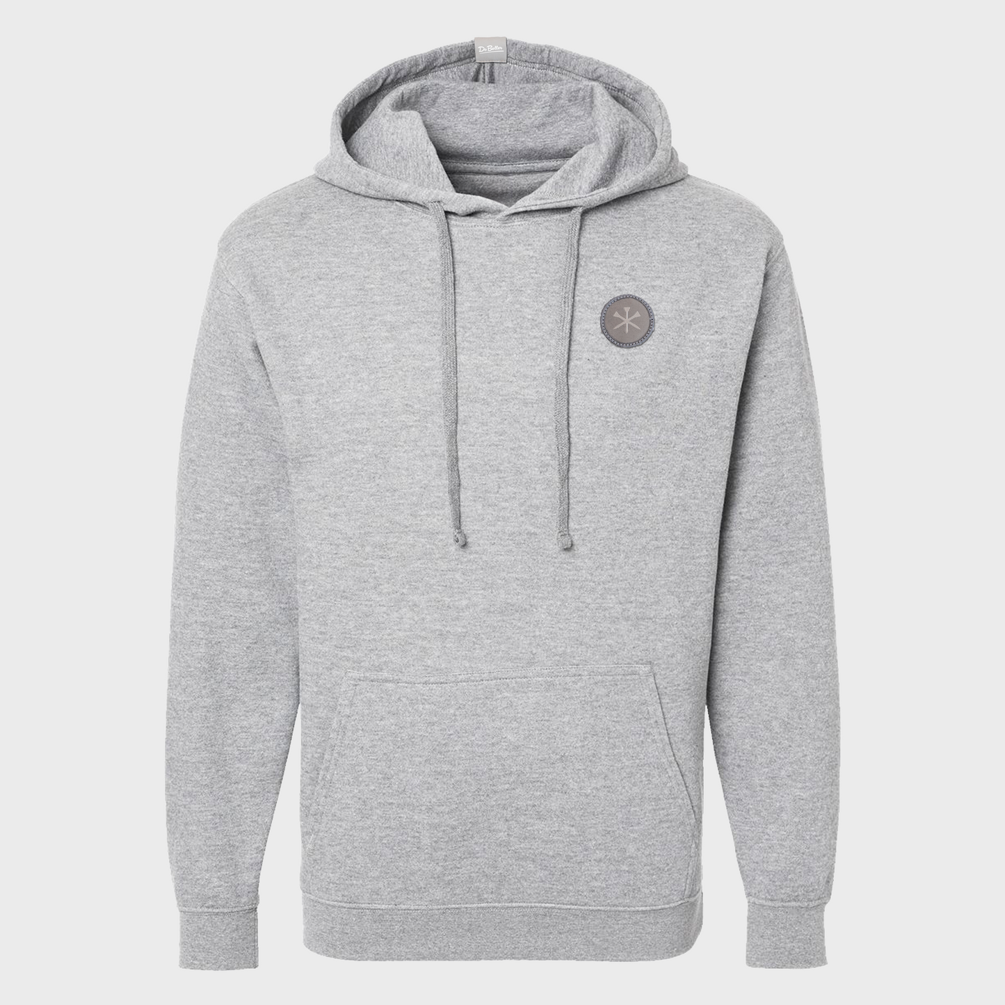 Classy So **** Cozy Fleece Hoodie