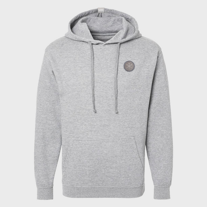 Classy So **** Cozy Fleece Hoodie
