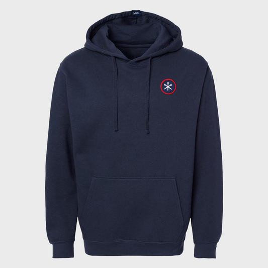 Classy So **** Cozy Fleece Hoodie
