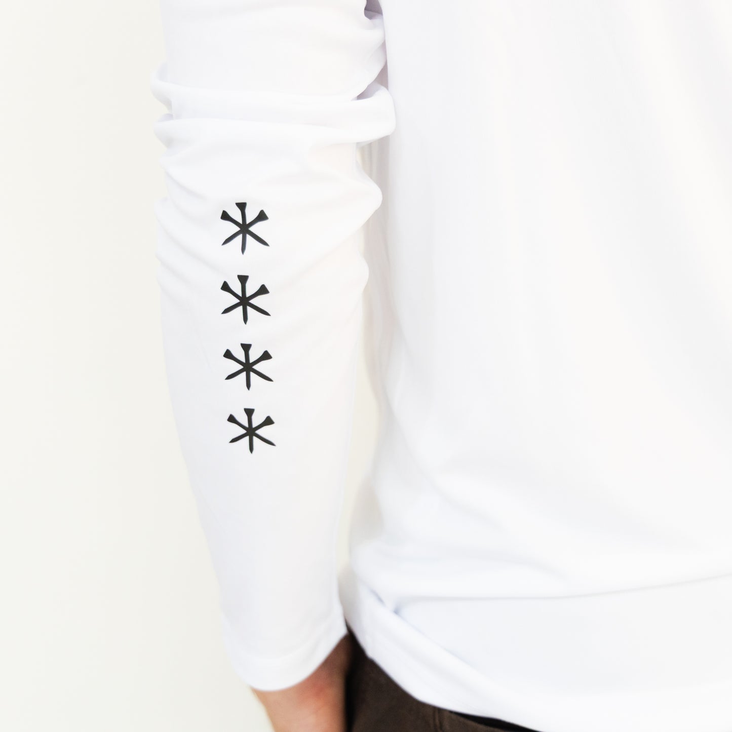 Women's **** Cozy Shield Hoodie