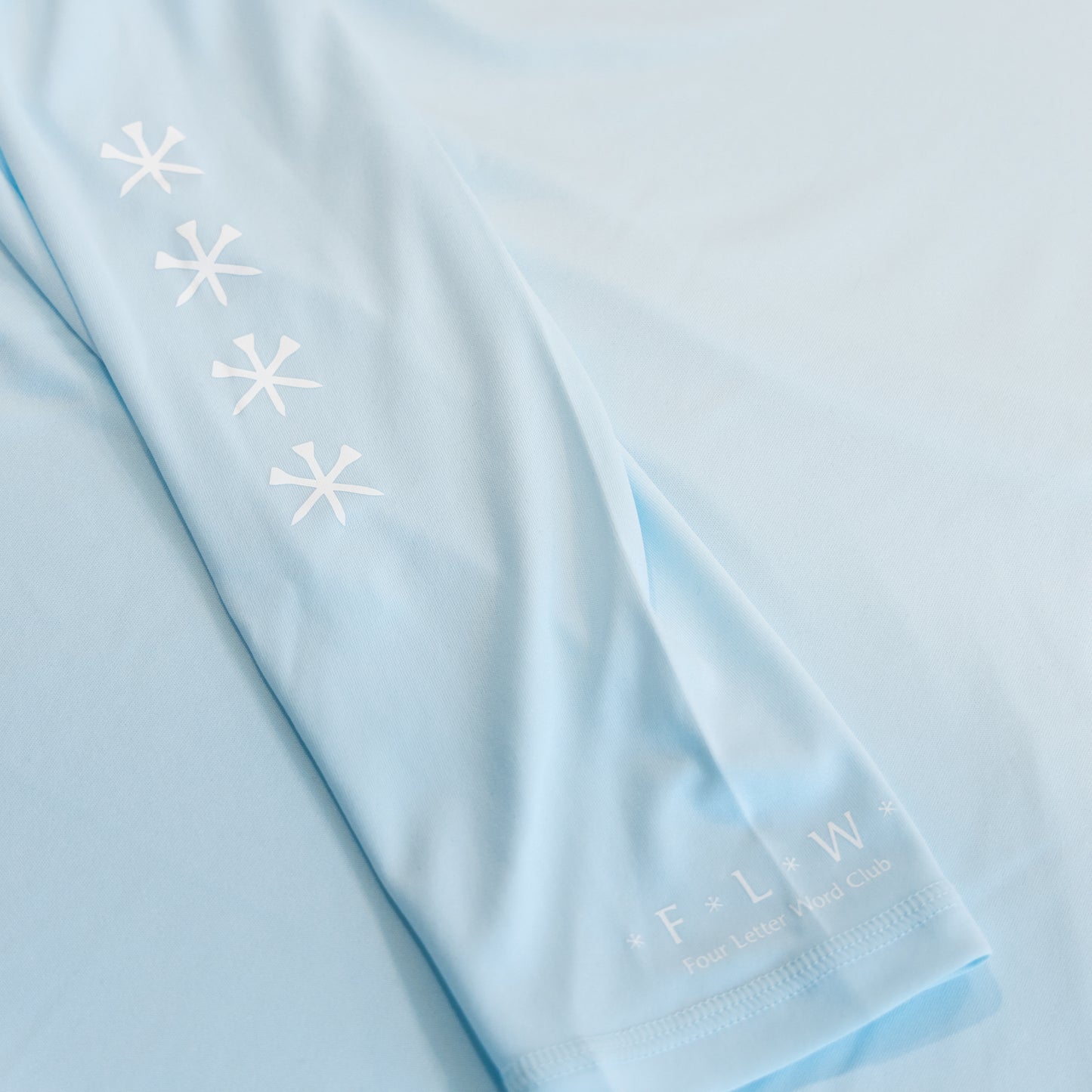 Women's **** Cozy Shield Hoodie