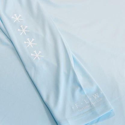 Women's **** Cozy Shield Hoodie