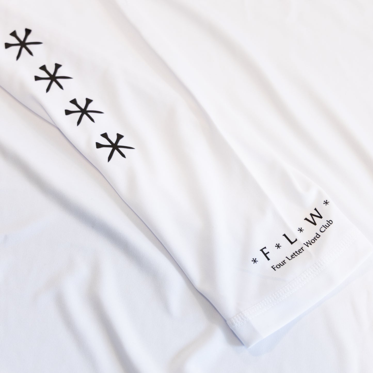 Women's **** Cozy Shield Hoodie