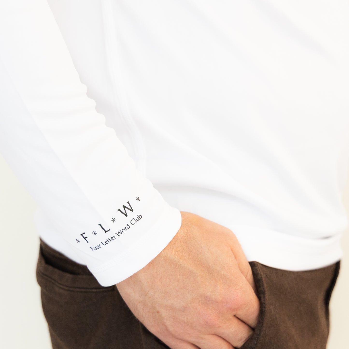 Men's **** Cozy Shield Hoodie