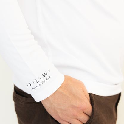Men's **** Cozy Shield Hoodie