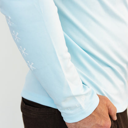Men's **** Cozy Shield Hoodie