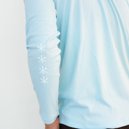 Women's **** Cozy Shield Hoodie
