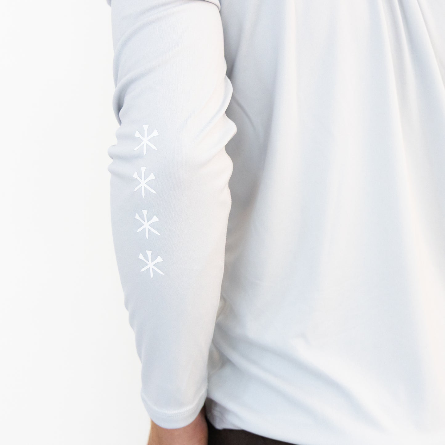 Women's **** Cozy Shield Hoodie