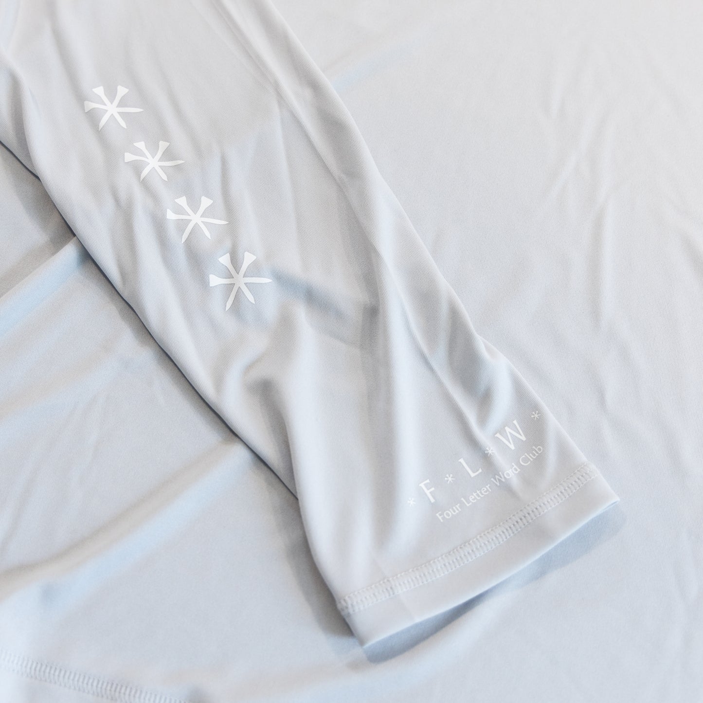 Women's **** Cozy Shield Hoodie
