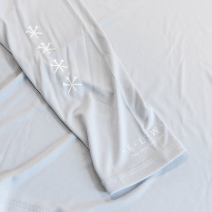 Women's **** Cozy Shield Hoodie