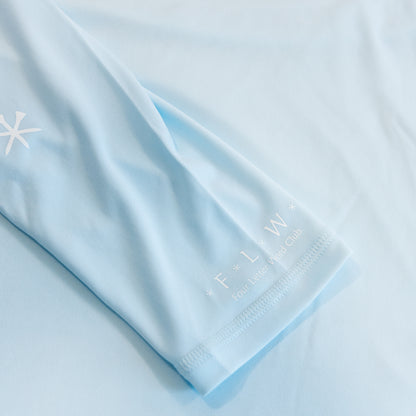 Youth So **** Cozy Shield Hoodie