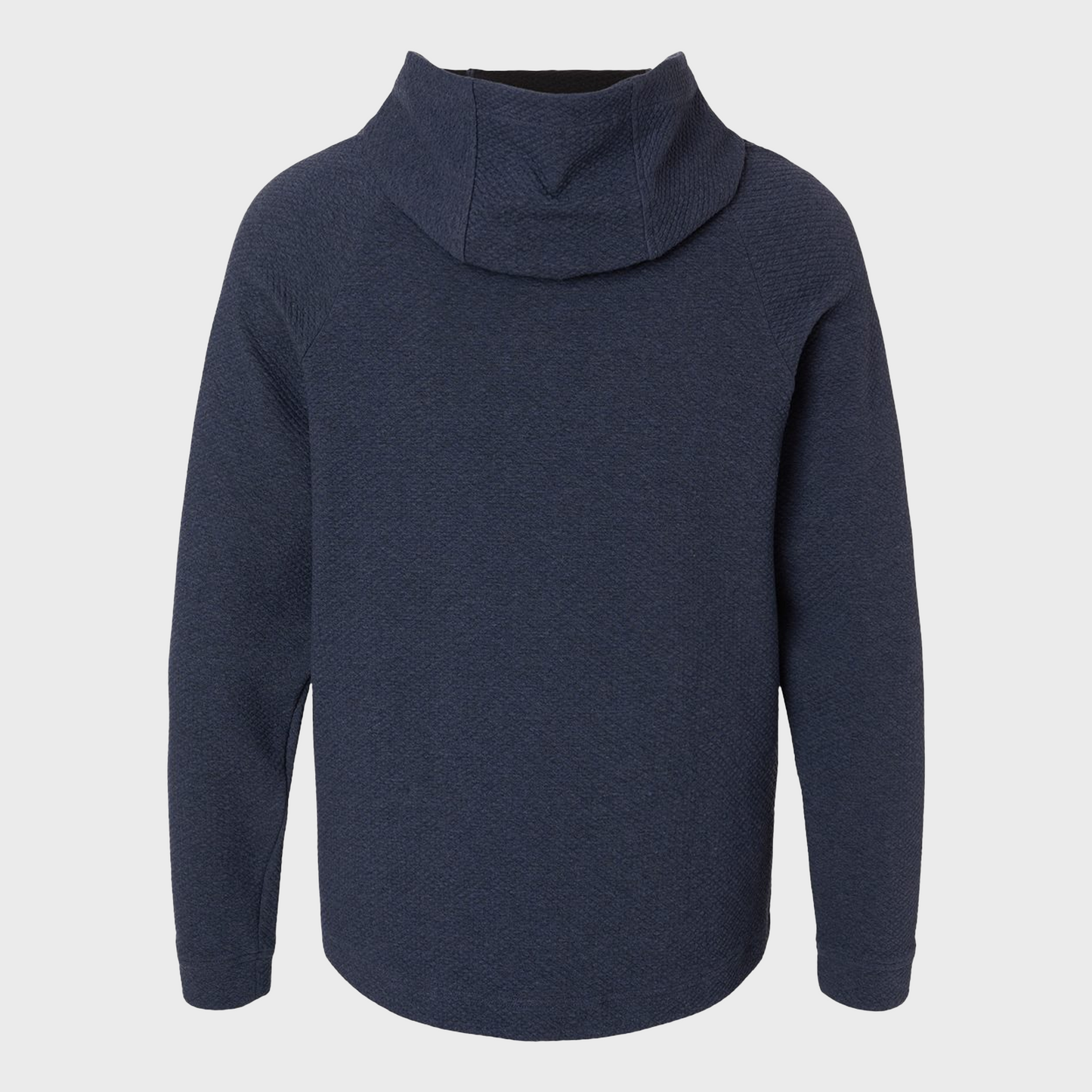 FLWC Premium Textured Hoodie