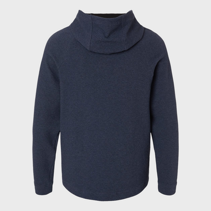FLWC Premium Textured Hoodie