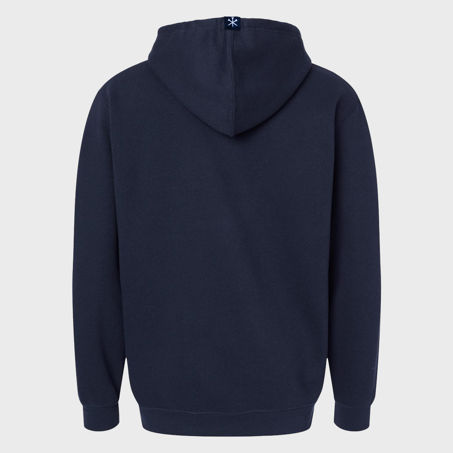 Classy So **** Cozy Fleece Hoodie