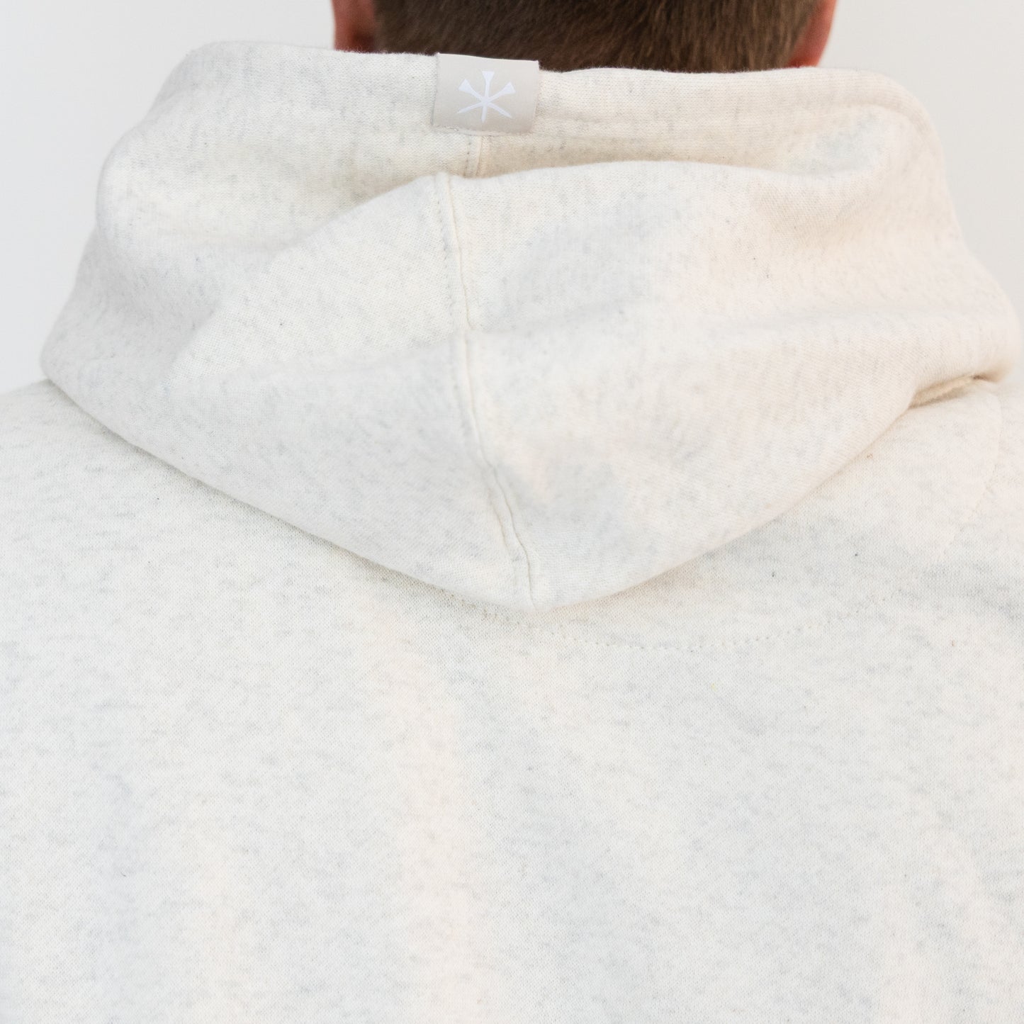 Classy So **** Cozy Fleece Hoodie